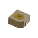 CUI CT-1205CL-SMT-TR