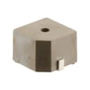 CUI CT-1205H-SMT-TR