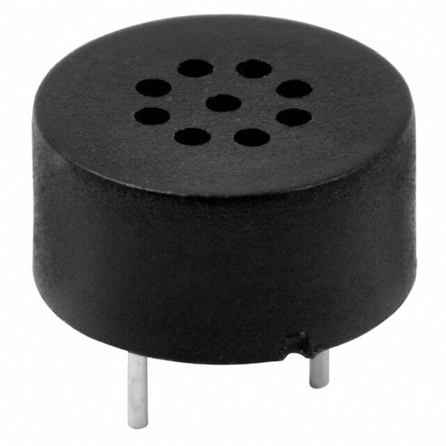 CUI CVS-1508