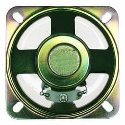 CUI GA0666M