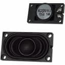 CUI GC0251K