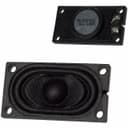 CUI GC0301K