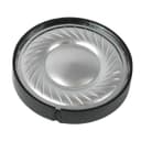 CUI GC0302M