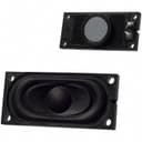 CUI GC0351M