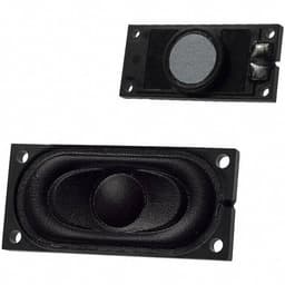 CUI GC0351M