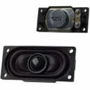 CUI GC0351P