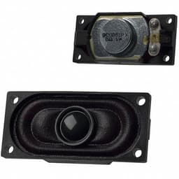 CUI GC0351P