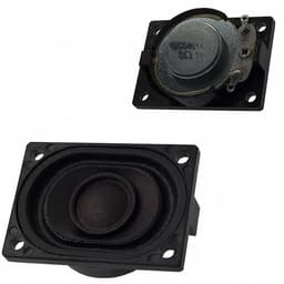 CUI GC0401K