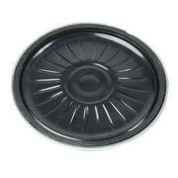 CUI GC0402MA