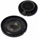 CUI GF0401M