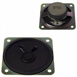 CUI GF0576