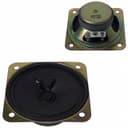 CUI GF0778B
