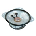 CUI GF0876M
