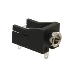CUI MJ-3536N