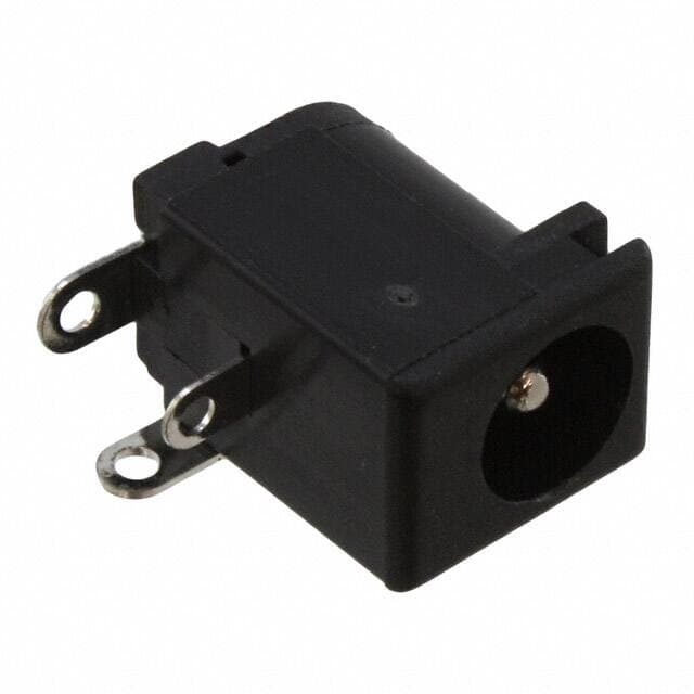 CUI PJ-002A