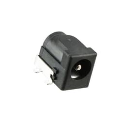 CUI PJ-002AH-SMT-TR