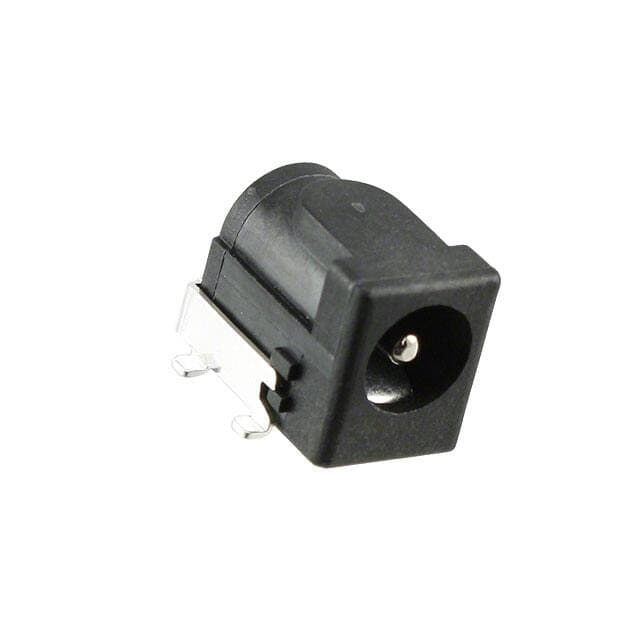 CUI PJ-002AH-SMT-1