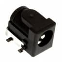 CUI PJ-002A-SMT-1