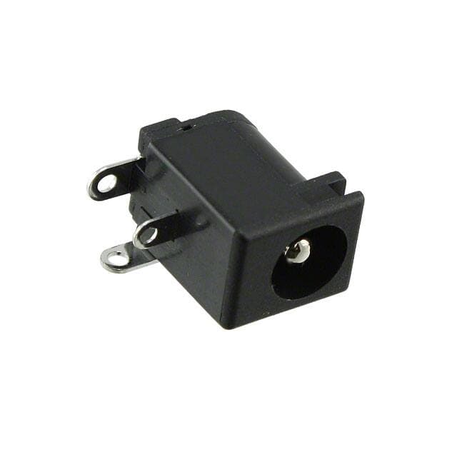 CUI PJ-002B