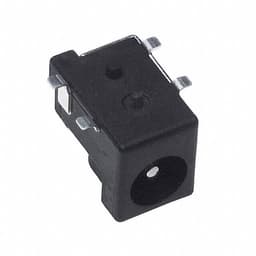 CUI PJ-002B-SMT-1