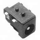 CUI PJ-002B-SMT-TR