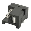 CUI PJ-003BH