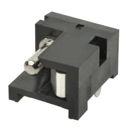 CUI PJ-003BH