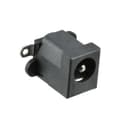 CUI PJ-006A-SMT-TR