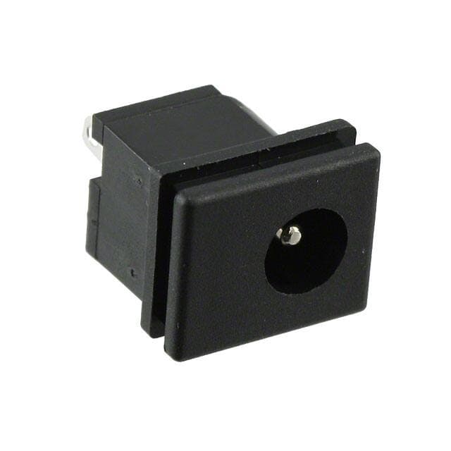 CUI PJ-009AH
