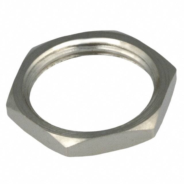 CUI PJ-011X-NUT