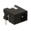 CUI PJ-014C