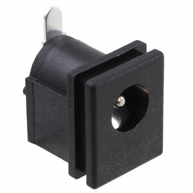 CUI PJ-015AH-SMT-TR