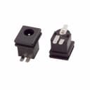 CUI PJ-015A-SMT-TR