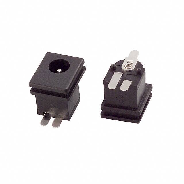CUI PJ-015A-SMT-TR