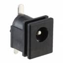 CUI PJ-015BH-SMT-TR