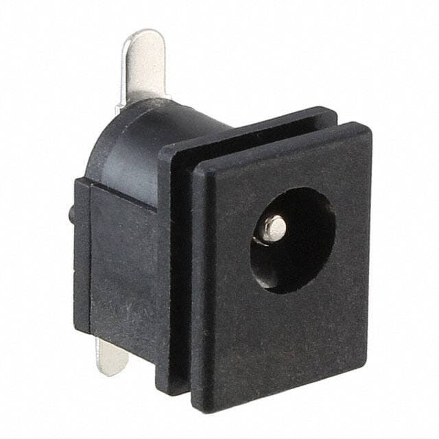 CUI PJ-015BH-SMT-TR