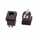 CUI PJ-015B-SMT-TR