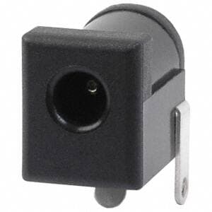 CUI PJ-017C