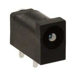 CUI PJ-018H