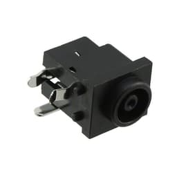 CUI PJ-019