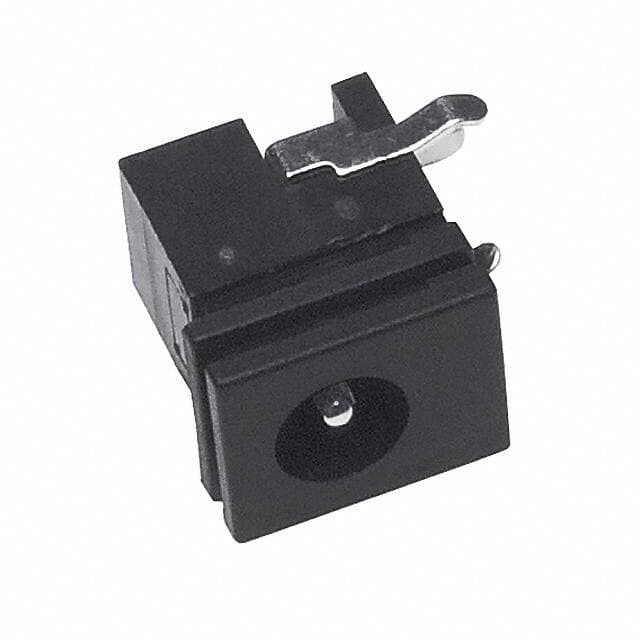 CUI PJ-021