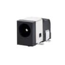 CUI PJ-030CH-SMT-TR