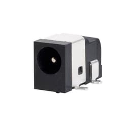 CUI PJ-030CH-SMT-TR