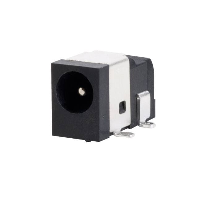 CUI PJ-030CH-SMT-TR