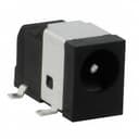 CUI PJ-030C-SMT