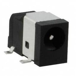 CUI PJ-030C-SMT