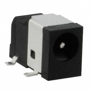 CUI PJ-030C-SMT