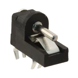 CUI PJ-030DH