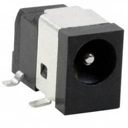 CUI PJ-030D-SMT