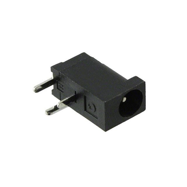 CUI PJ-031C